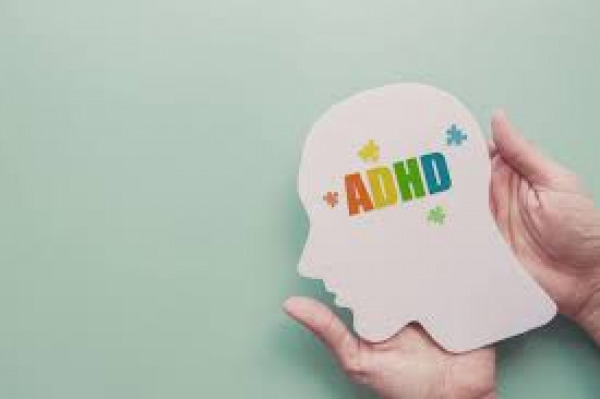 ADHD: Unveiling a New Intervention Mapping Protocol for  Ultra-Orthodox Jewish Mothers of Children