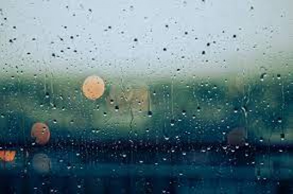Climate Indices and Precipitation Anomalies - Implications for the Middle East