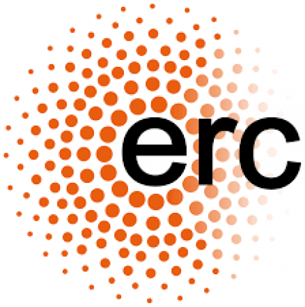 Three Hebrew University Researchers Win Prestigious ERC Advanced Grants for Pioneering Work Three Hebrew University Researchers Win Prestigious ERC Advanced Grants for Pioneering Work