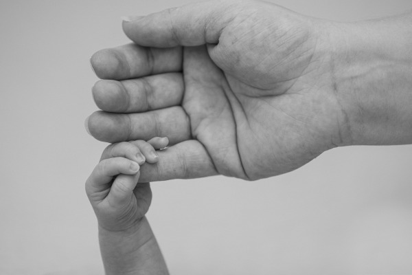 Study Highlights Post-Terror Attack Challenges Faced by  Mothers of Young Children