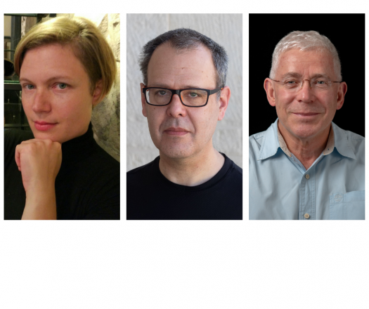 Hebrew University Celebrates ERC Proof of Concept Grants for Pioneering Research in Diagnostics and Therapy
