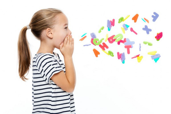 Unlocking the Secrets of Adaptive Parental Speech