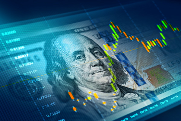 Navigating Financial Uncertainty: How AI Nudges Can Curb Overdraft Costs