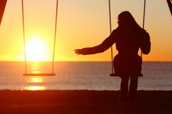 How Gender, Loss Circumstances, and Birth Order  Shape Sibling Mourning after October 7th 
