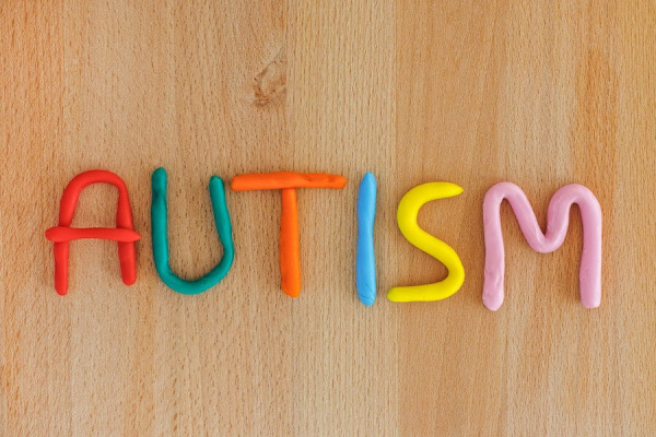 Autism and Neural Dynamic Range: Insights Into Slower, More Detailed Processing