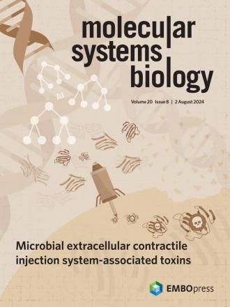 Identification of Novel Toxins Using Machine Learning
