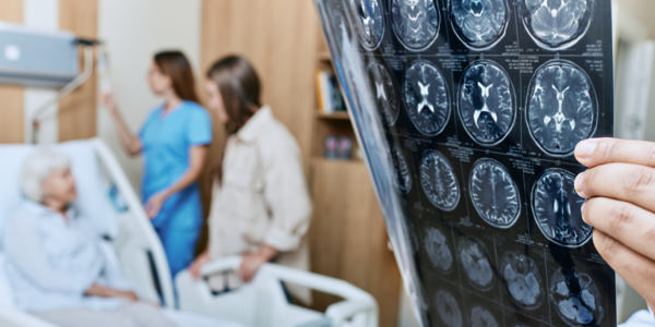 New Research Unveils Cellular Pathways to Alzheimer’s and  Alternative Brain Aging