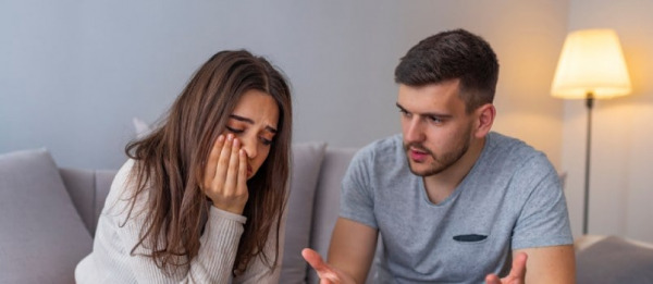 Significant Impact of Partners' ADHD on Women's Mental Health and Quality of Life New Study Reveals