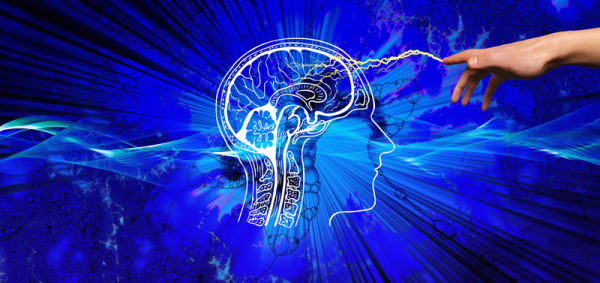 Unlocking Proteostasis: A New Frontier in the Fight Against Neurodegenerative Diseases like Alzheimer's
