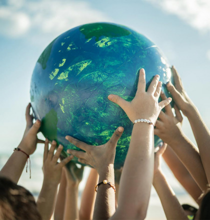 Hebrew University Launches Innovative Master's Program for Green Energy Development