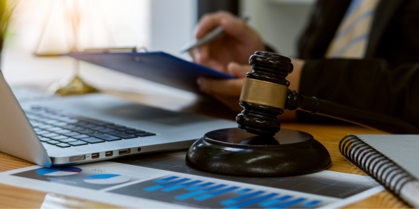 New Journal Launched in Empirical Legal Studies