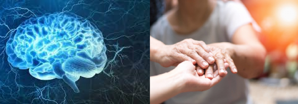 Parkinson