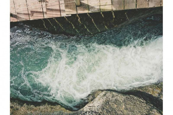 Incorporating cultural and recreational ecosystem services of freshwater within Israel’s water economy