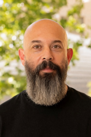 Researchers Find a New "Molecular Handle" to Build Complex Medicines