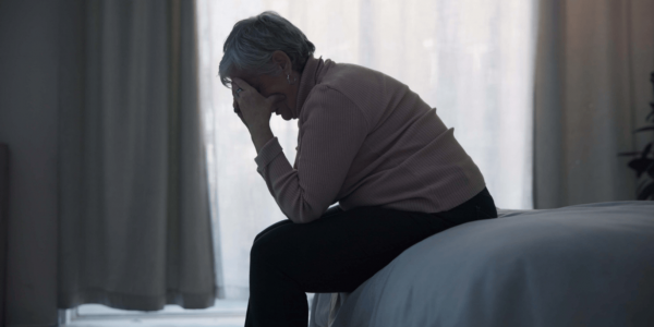Immune System Imbalance as a Trigger for Depression: A New Perspective Immune System Imbalance as a Trigger for Depression: A New Perspective