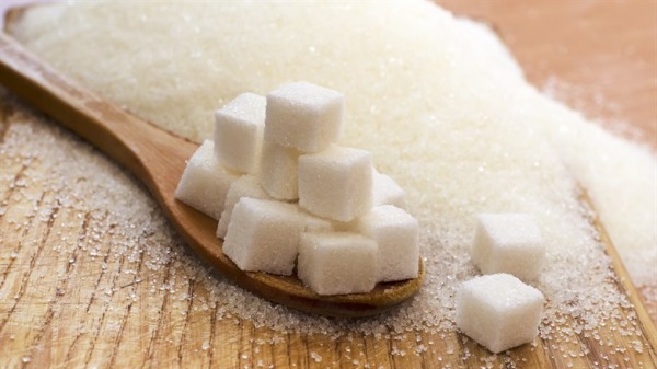 Sweeter Isn’t Always Tastier, Finds Hebrew U. Study 