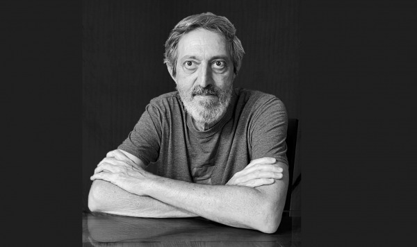Hebrew University Congratulates Professor Avi Wigderson on Prestigious 2023 Turing Award