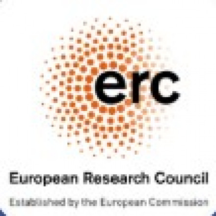 Five Hebrew University Researchers Awarded Prestigious ERC Starting Grants for Groundbreaking Studies