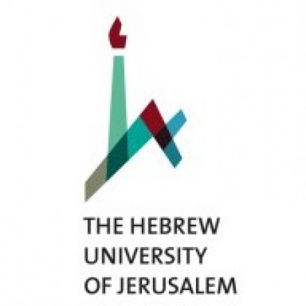 Free Year of Study for Female Computer Science or Mathematics Students New Hebrew University Initiative