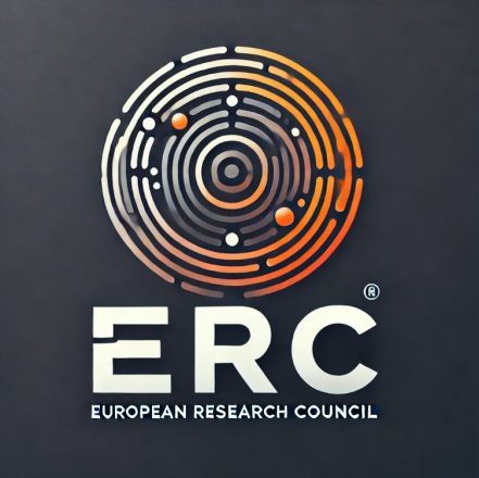 Three Hebrew University Researchers Win Prestigious ERC Proof of Concept Grants