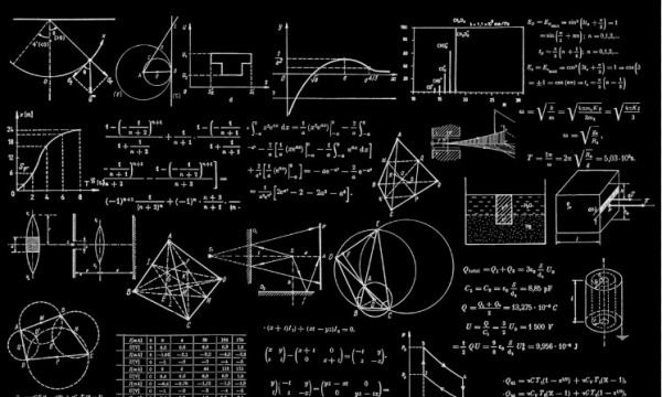 Beyond intuition: using mathematical models to shape behavior