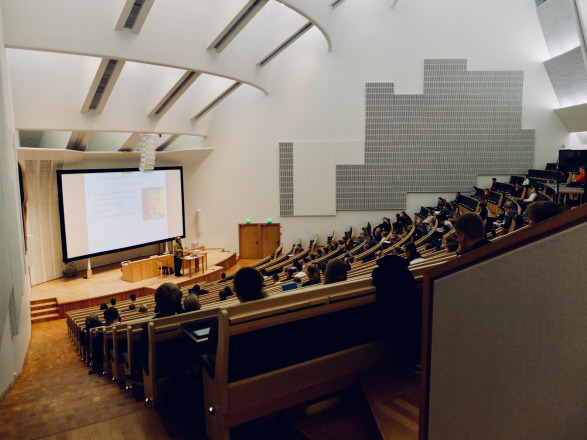 Transforming Higher Education for Minority Students: Minor Adjustments, Major Impacts