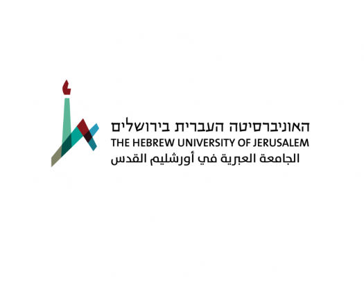Study Reveals Complex Dynamics of Jewish Settler and Arab Violence in Israel