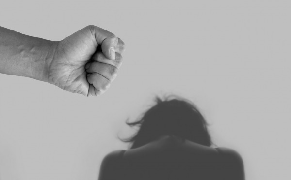 Press Release: Findings of the Israel Observatory on Femicide in 2022