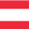 austria.png