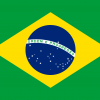 Brasil
