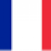 france.png