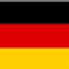 germany.png