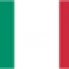 italy.png
