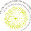 layer-15.png