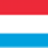luxembourg.png luxembourg.png