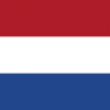 Netherland