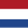 netherlands.png