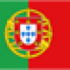 portugal.png portugal.png