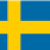 sweden.png