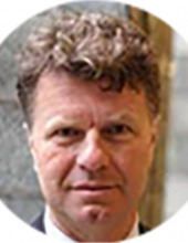 Boris Dittrich