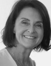 Catherine Belais
