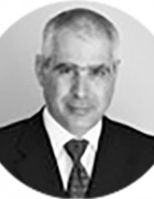 Daniel Shriqui