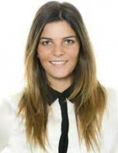 Deborah Benattar