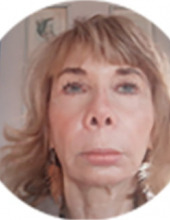 Elisa Bianchi