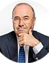 Eric Bernheim