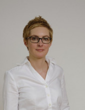 Kathrin Dost