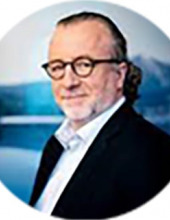 Marcel Landesmann