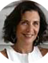 Muriel Salem