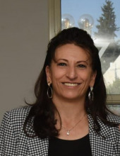 Nathalie